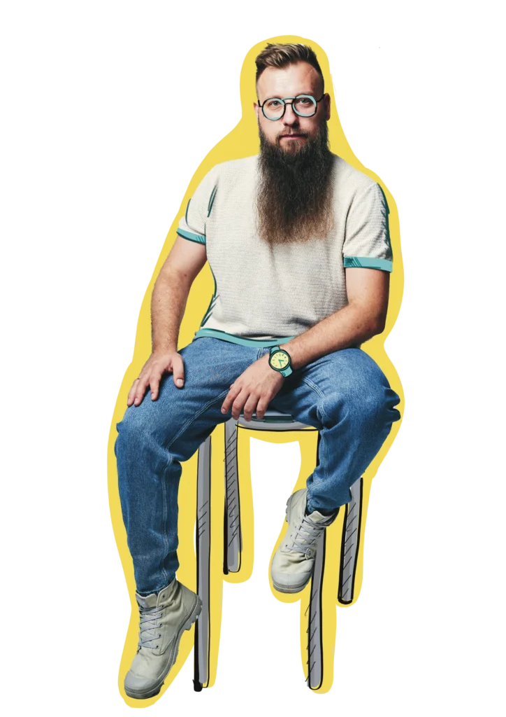 matt drakker muzyka piosenki koncerty sloneczny pop piosenki o milosci