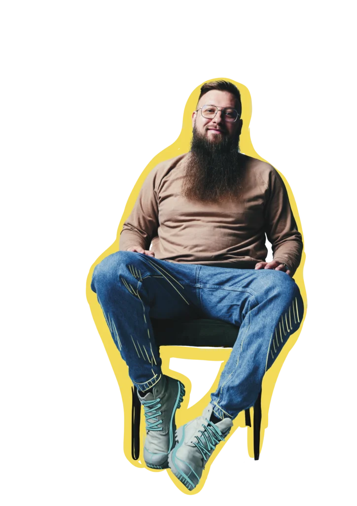 matt drakker muzyka piosenki koncerty sloneczny pop piosenki o milosci